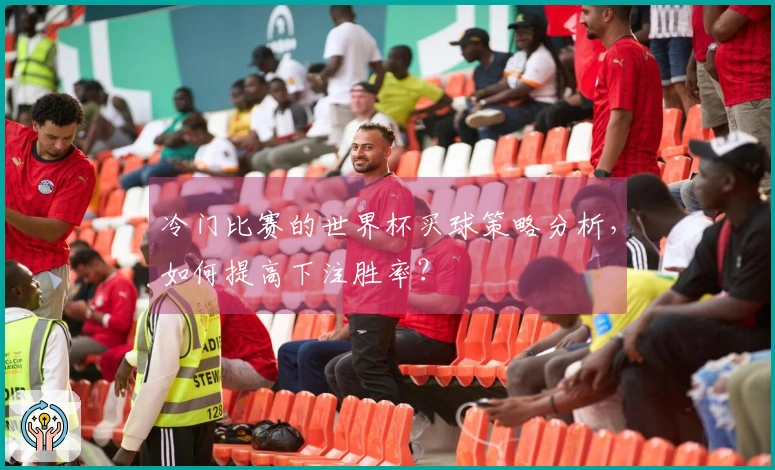 冷门比赛的世界杯买球策略分析，如何提高下注胜率？