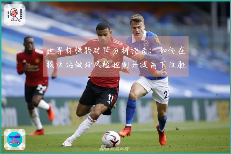世界杯强弱对阵分析指南：如何在投注站做好风险控制并提高下注胜率