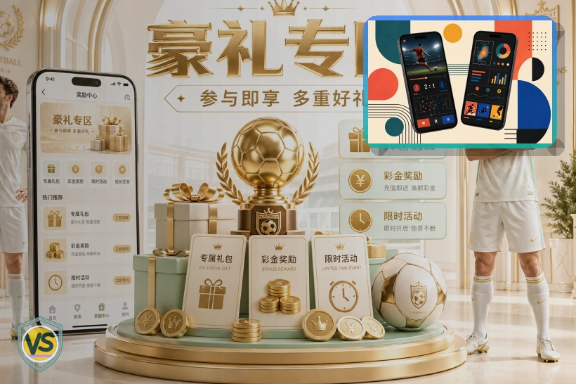 运动装备方案
