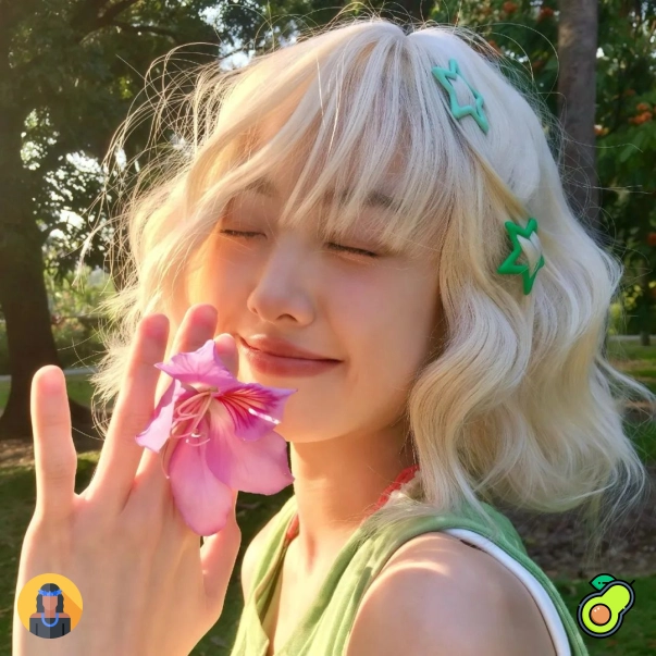阿宁